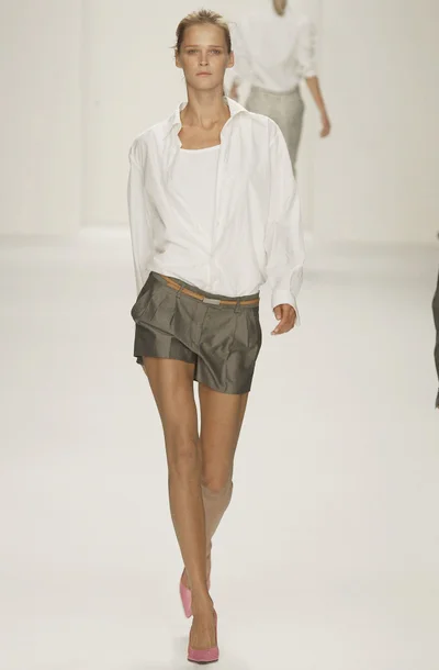 Look 13
